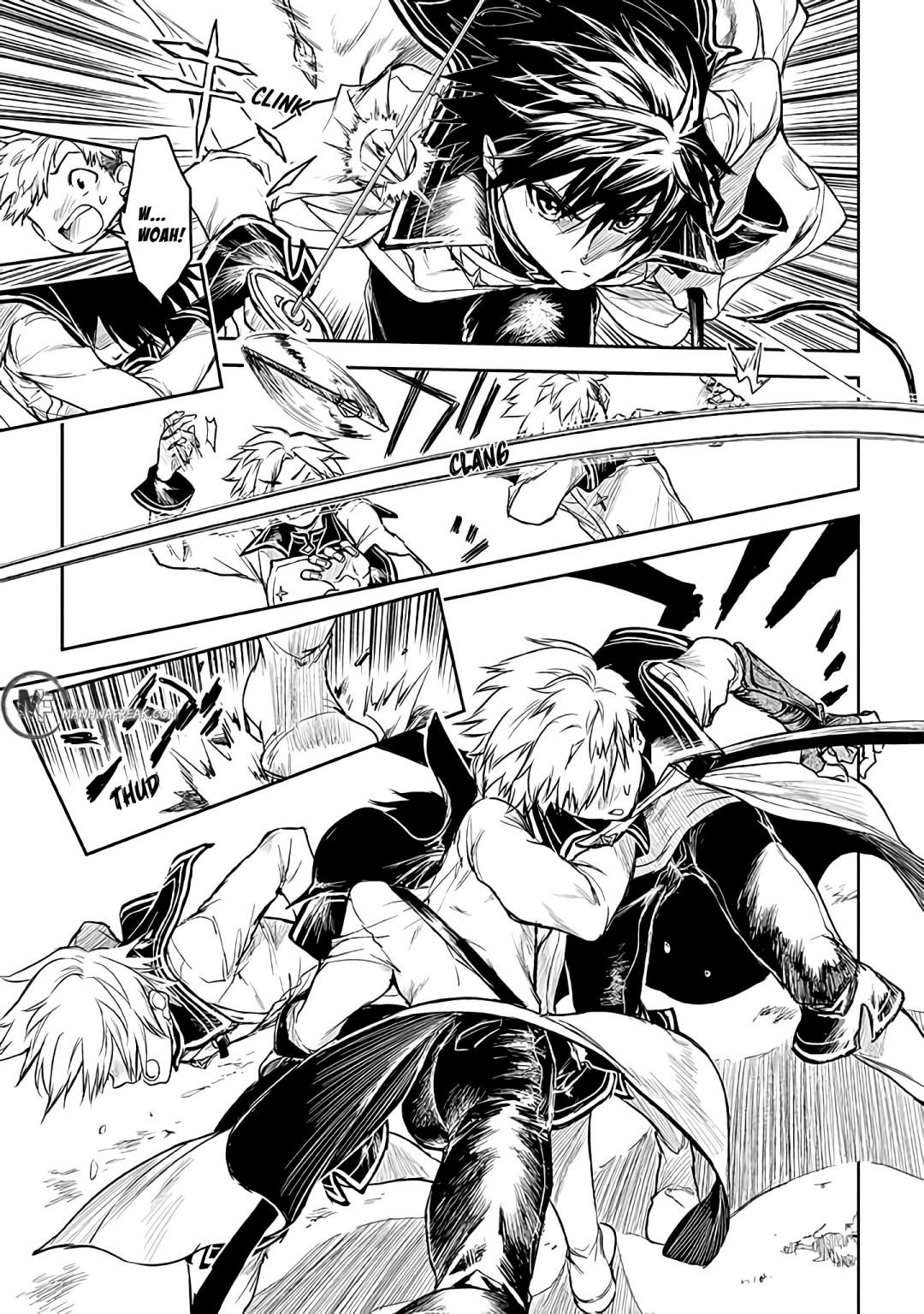 Page 21 of Chapter 14