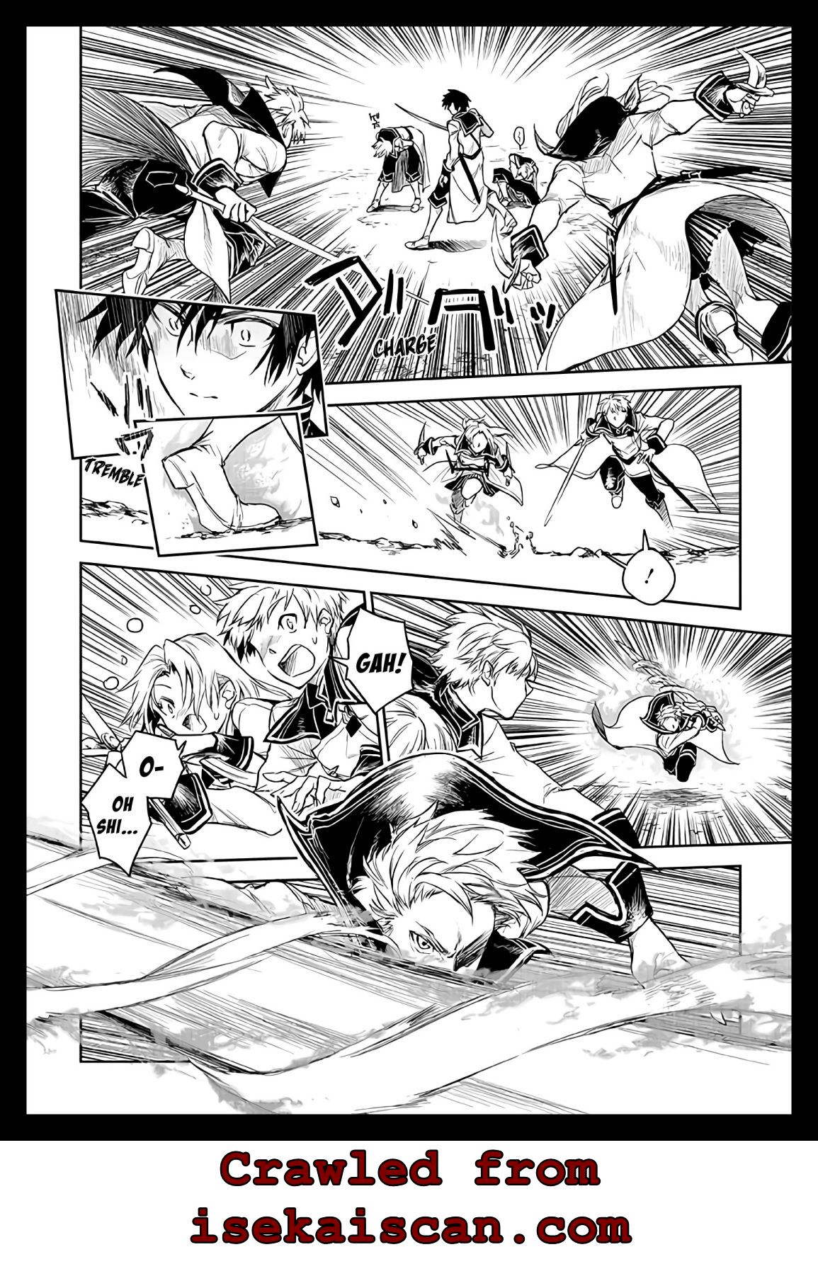 Page 22 of Chapter 14