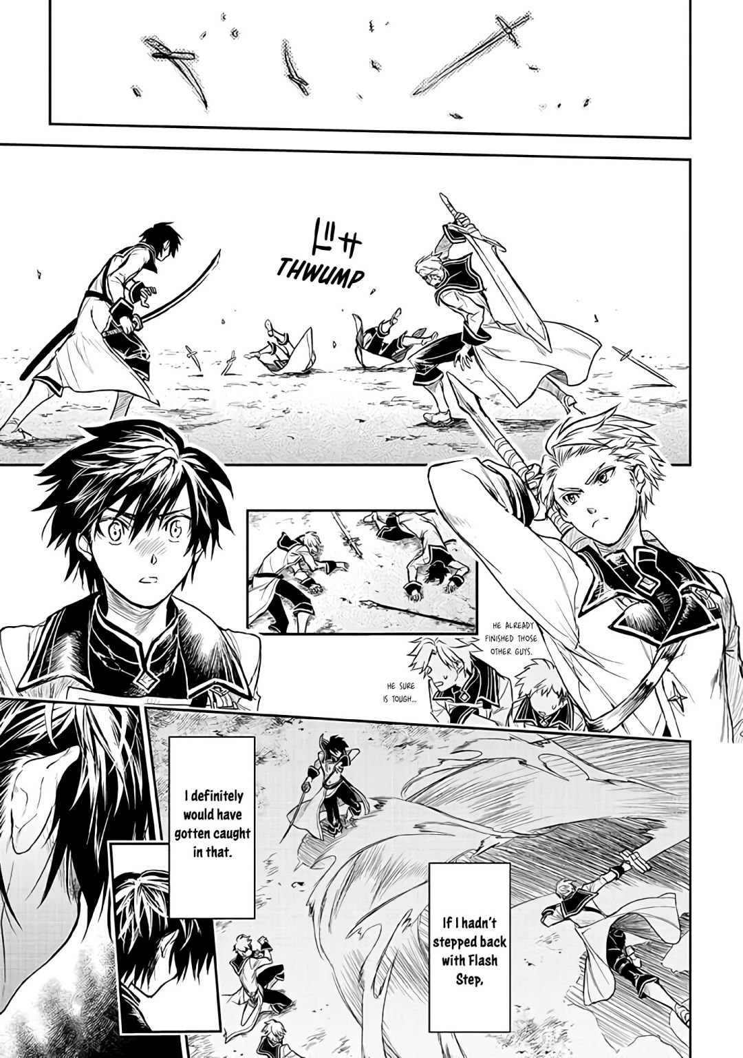 Page 23 of Chapter 14