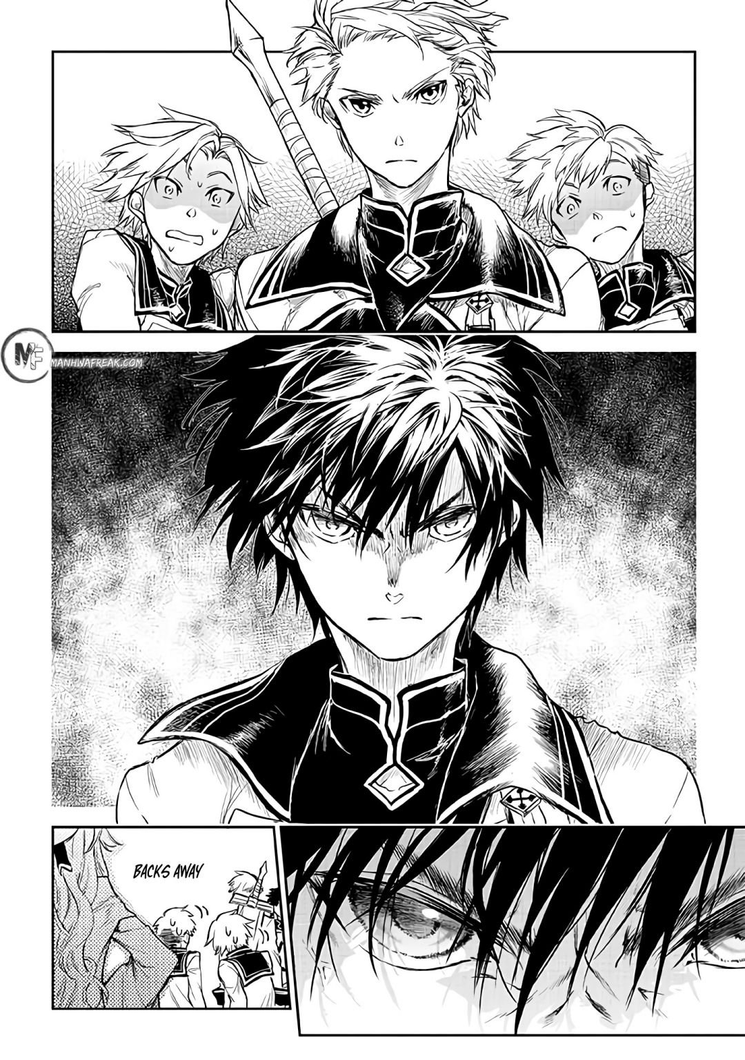 Page 24 of Chapter 14