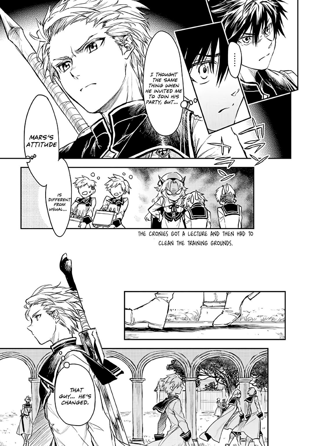 Page 25 of Chapter 14