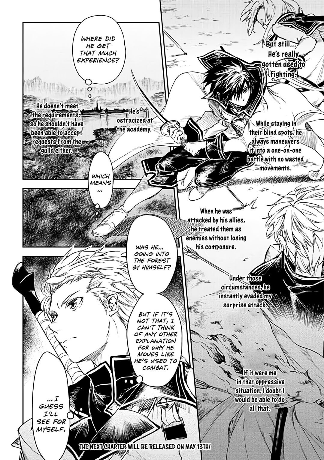 Page 26 of Chapter 14
