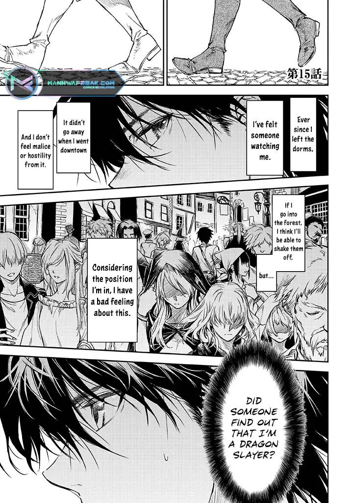 Page 2 of Chapter 15