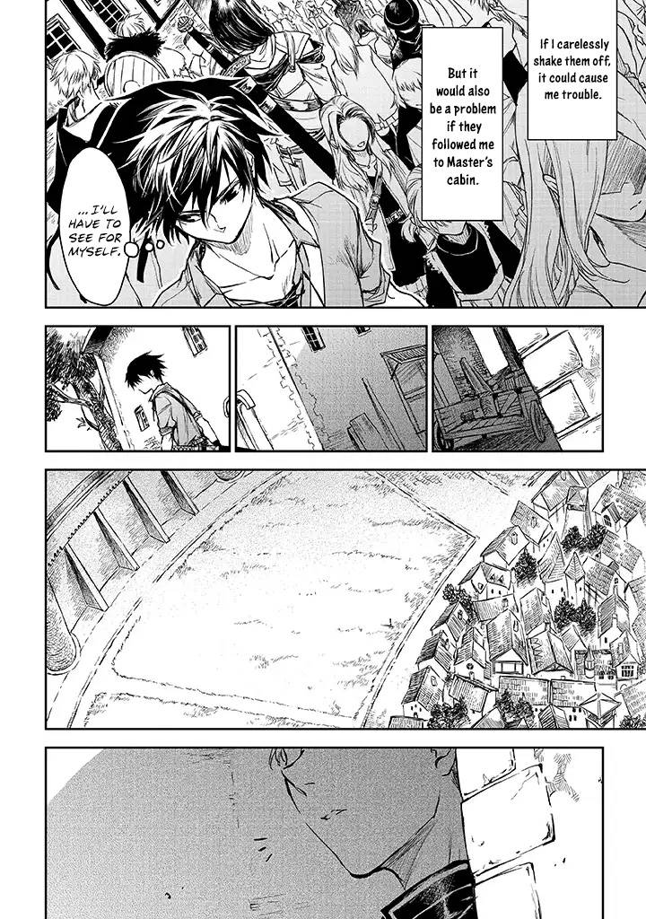 Page 3 of Chapter 15