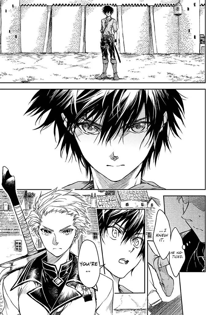 Page 4 of Chapter 15