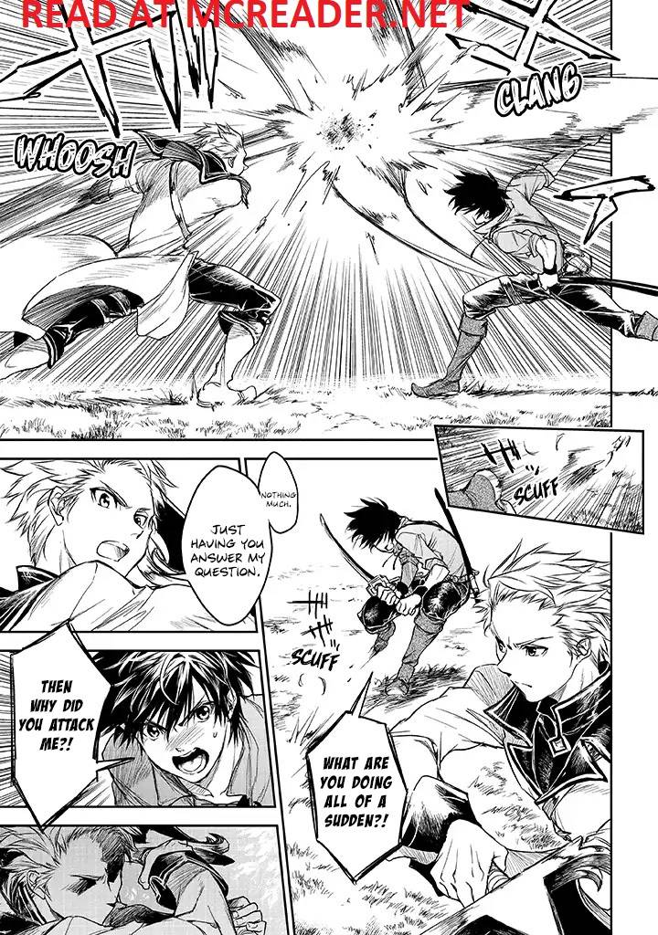Page 6 of Chapter 15