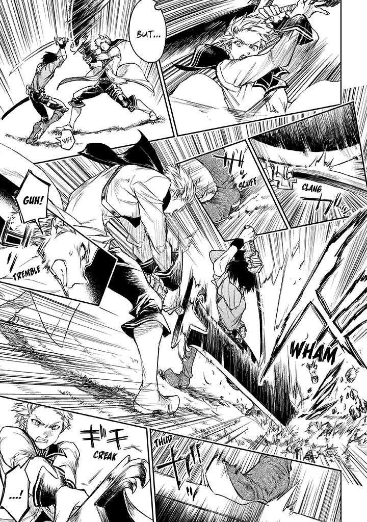 Page 8 of Chapter 15