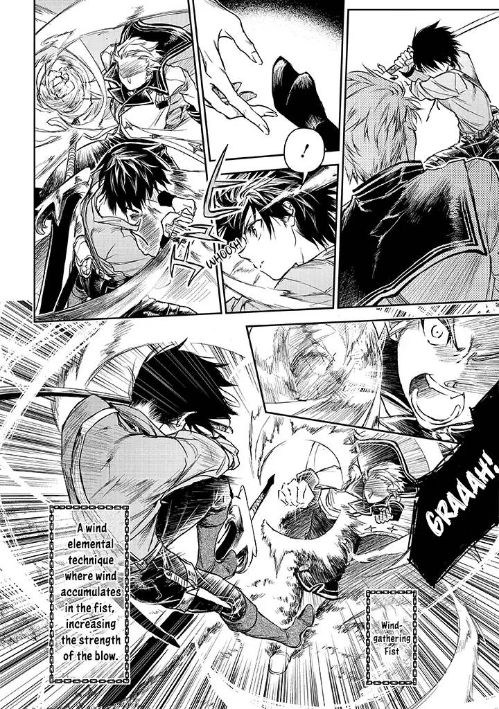 Page 9 of Chapter 15
