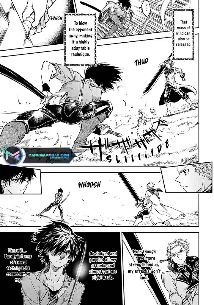 Page 10 of Chapter 15