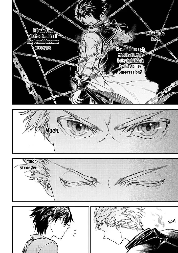Page 11 of Chapter 15