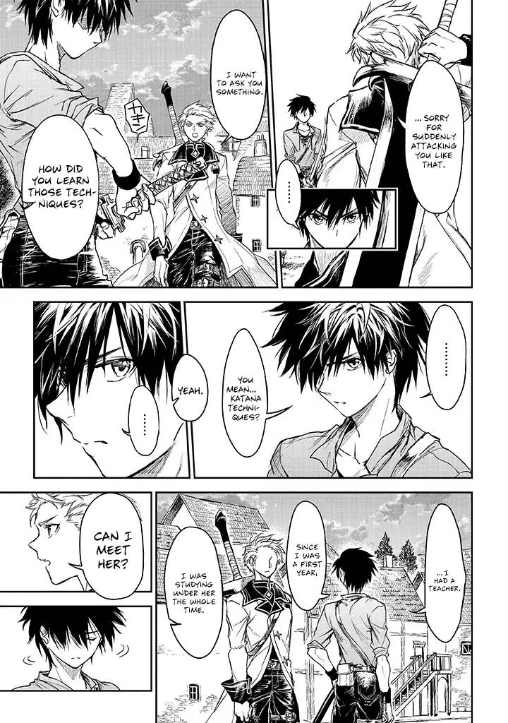Page 12 of Chapter 15