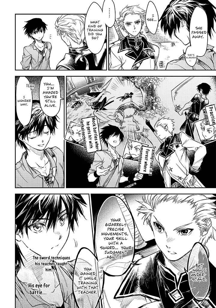 Page 13 of Chapter 15