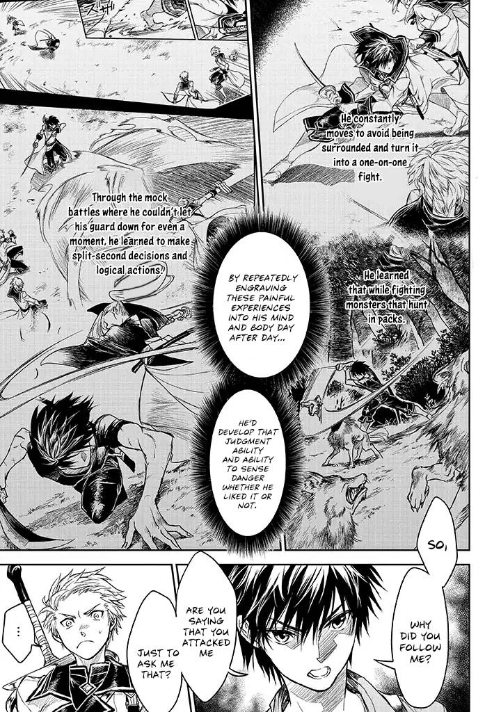 Page 14 of Chapter 15
