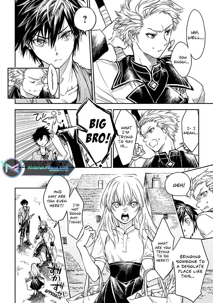 Page 15 of Chapter 15