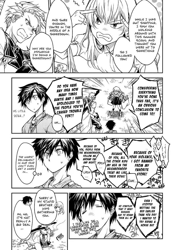 Page 16 of Chapter 15