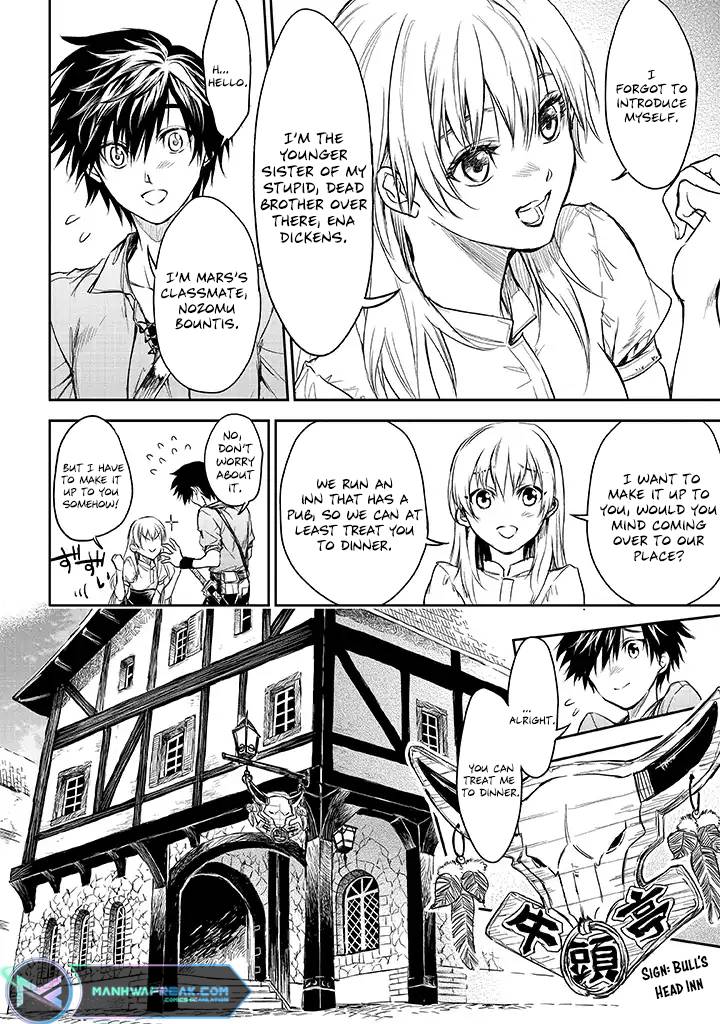 Page 17 of Chapter 15