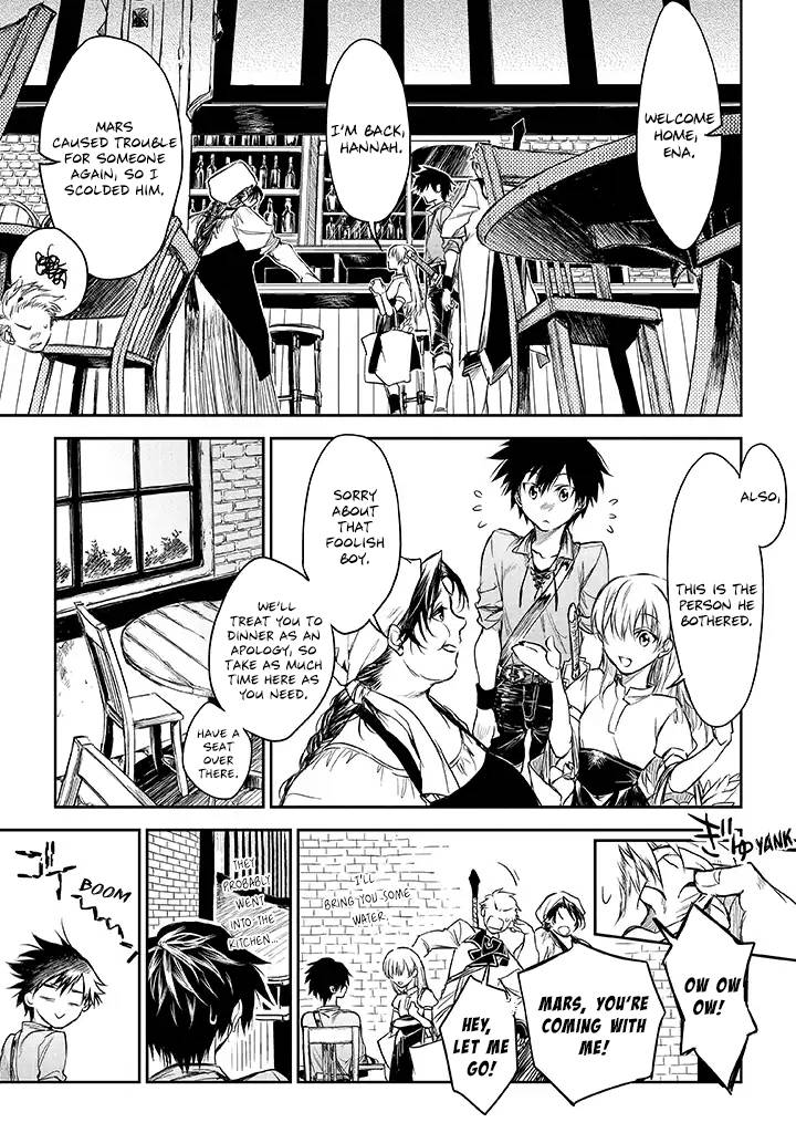 Page 18 of Chapter 15