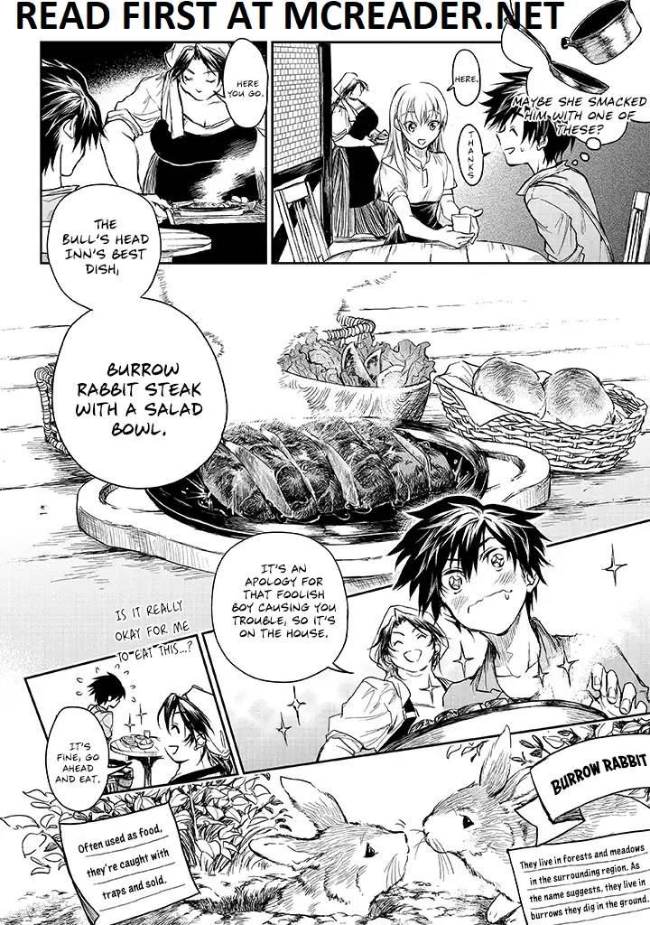 Page 19 of Chapter 15