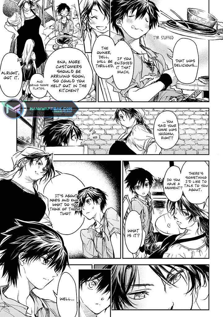 Page 20 of Chapter 15