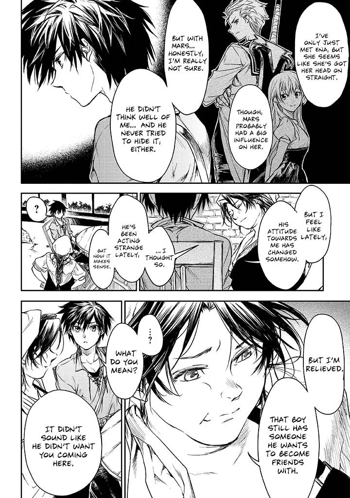 Page 21 of Chapter 15
