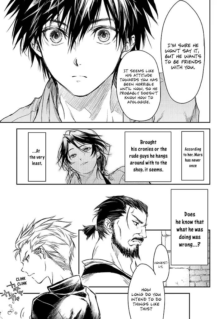 Page 22 of Chapter 15