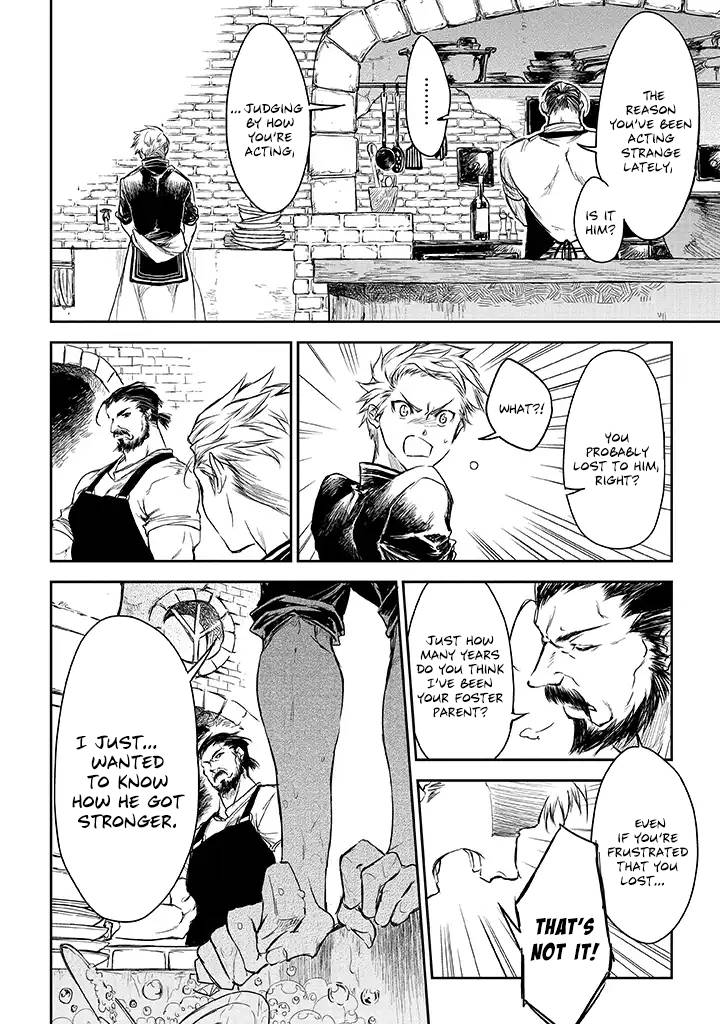 Page 23 of Chapter 15