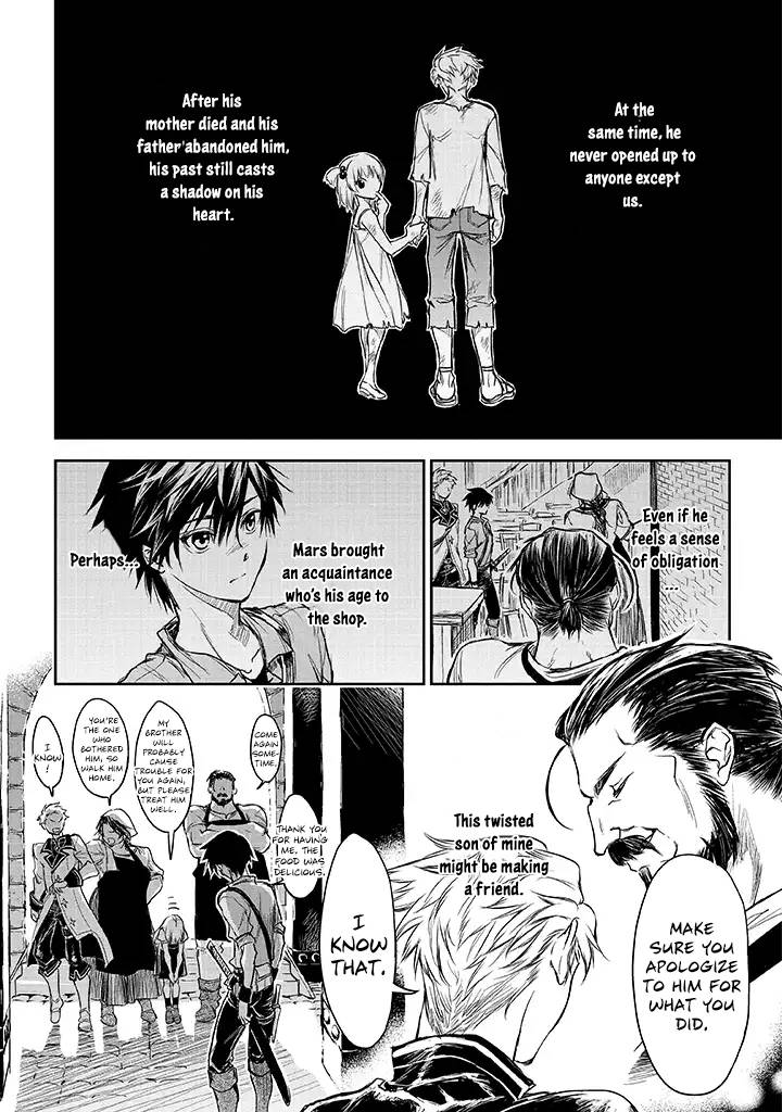 Page 25 of Chapter 15