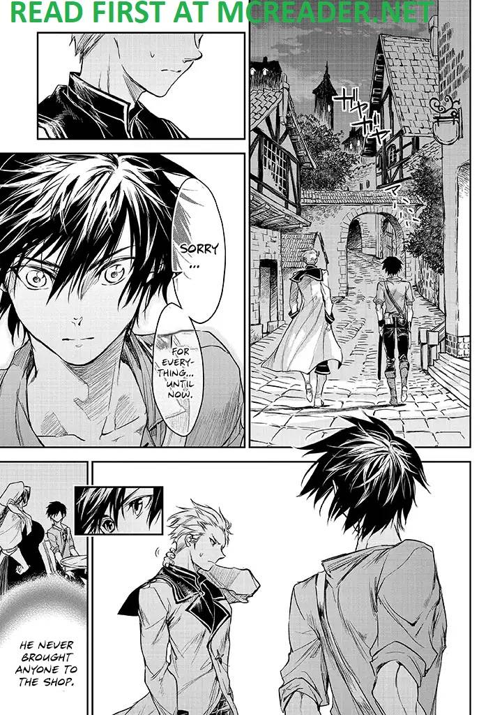 Page 26 of Chapter 15