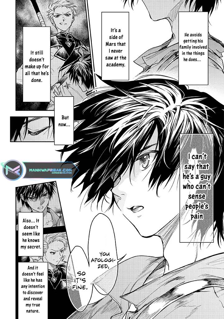 Page 27 of Chapter 15