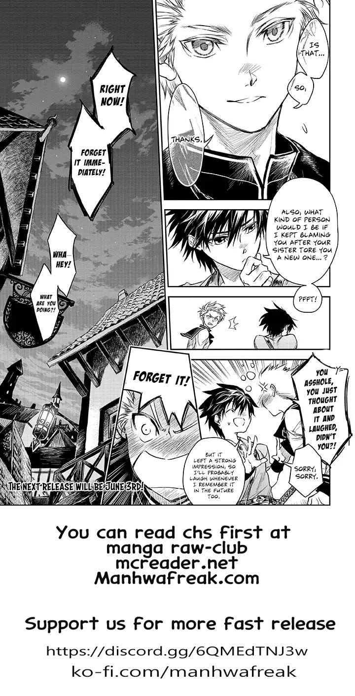 Page 28 of Chapter 15