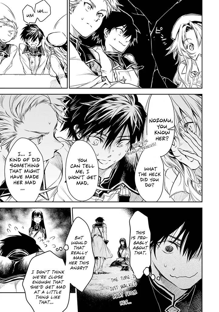 Page 6 of Chapter 16
