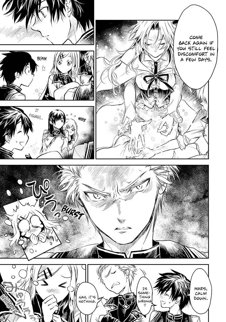 Page 8 of Chapter 16