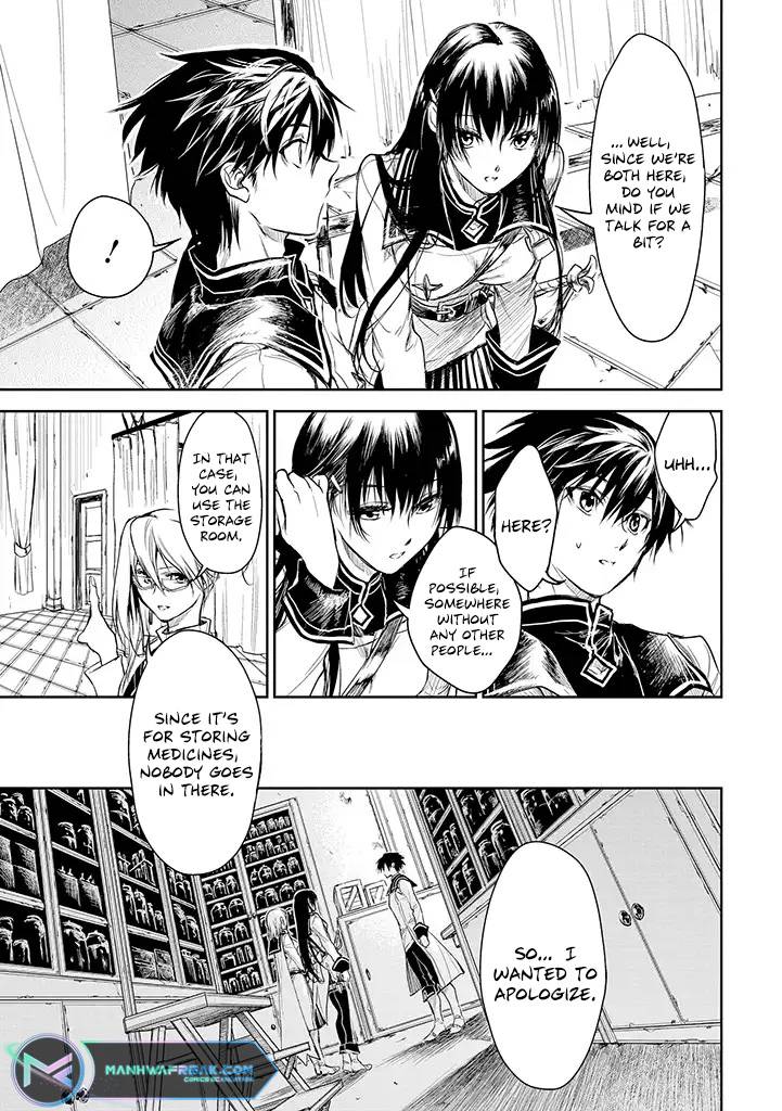Page 10 of Chapter 16