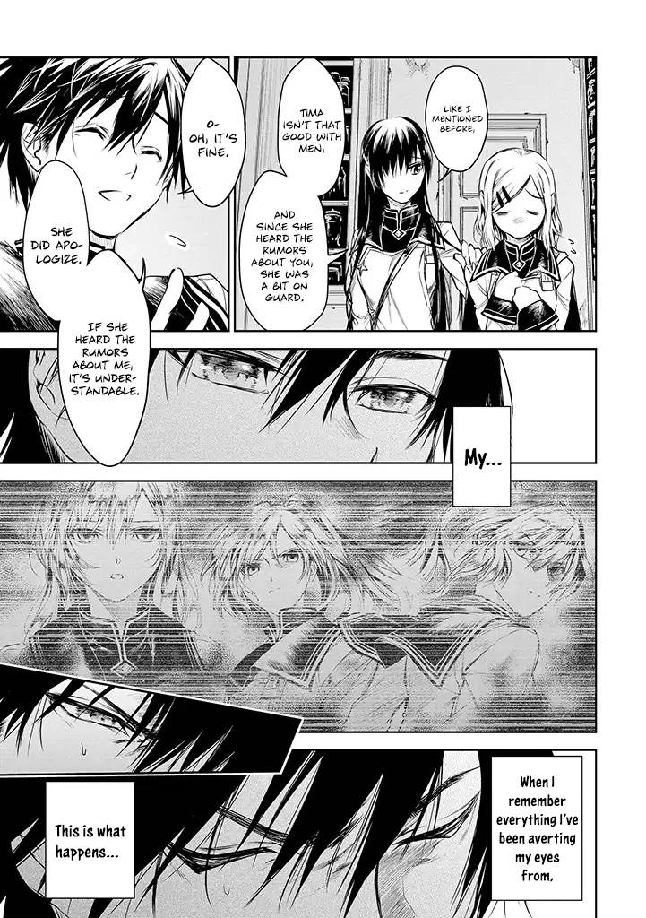 Page 12 of Chapter 16