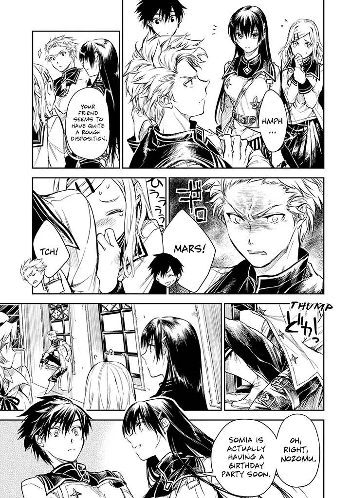 Page 14 of Chapter 16
