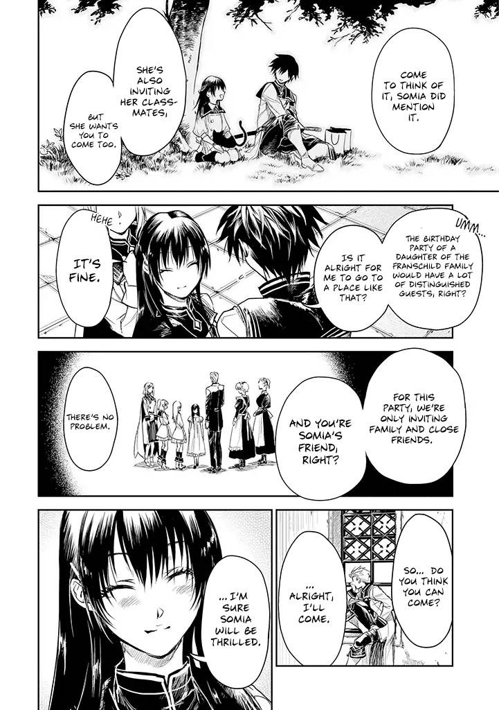 Page 15 of Chapter 16