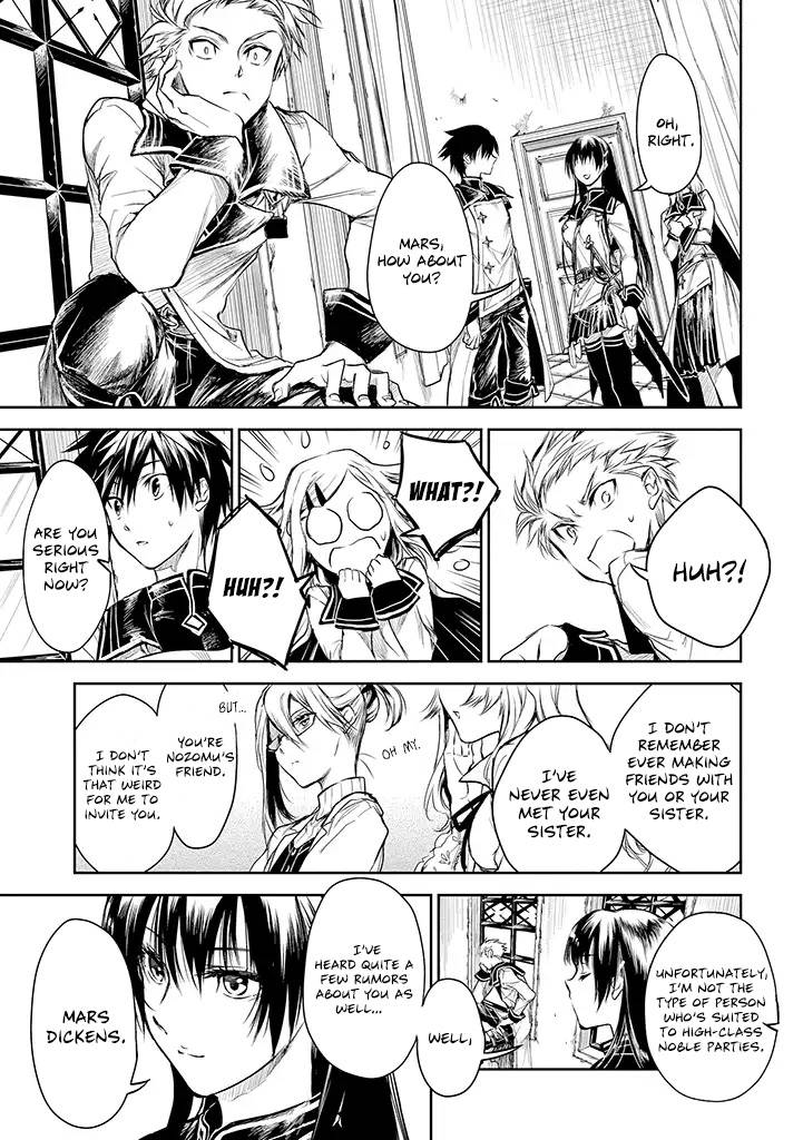 Page 16 of Chapter 16