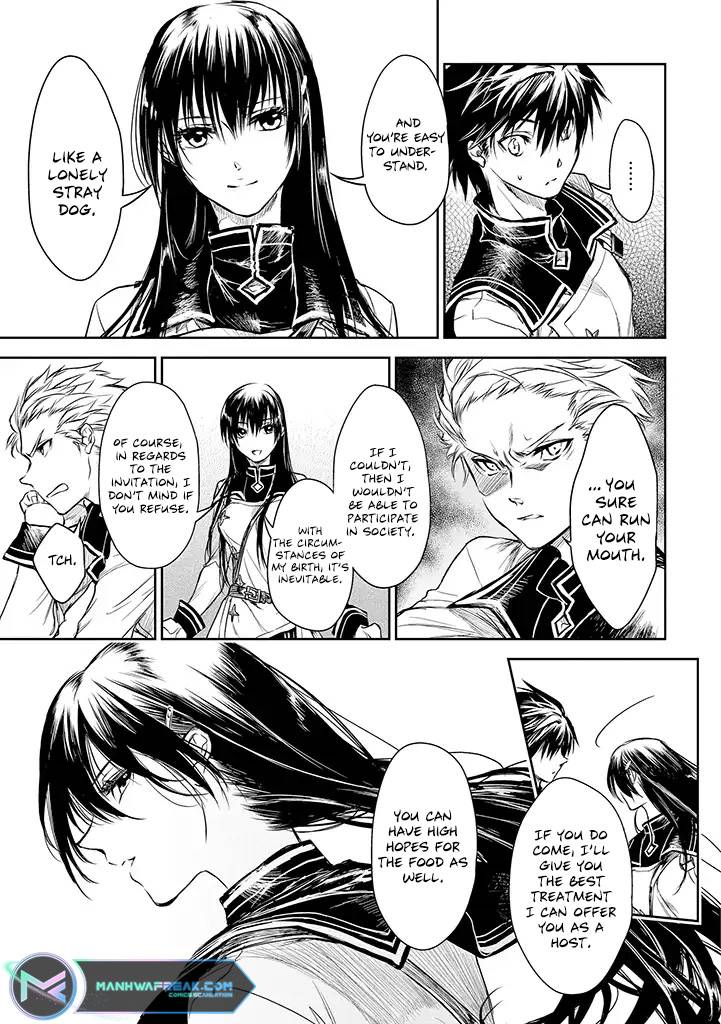 Page 18 of Chapter 16