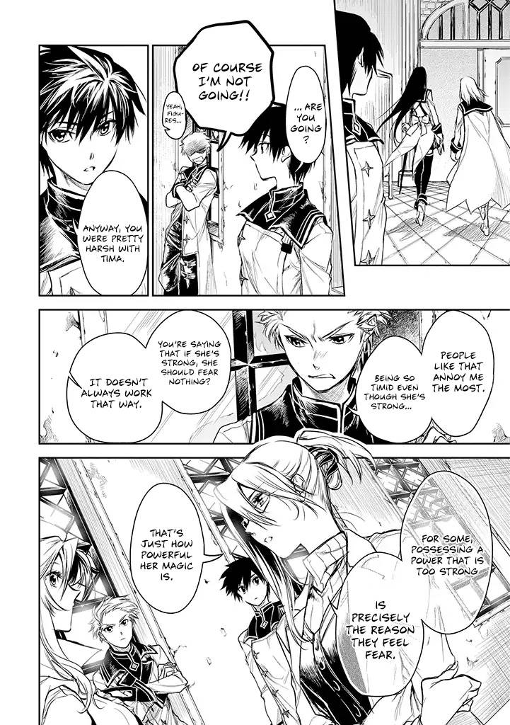 Page 19 of Chapter 16