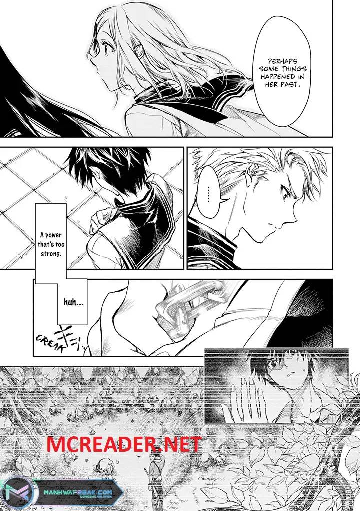 Page 20 of Chapter 16