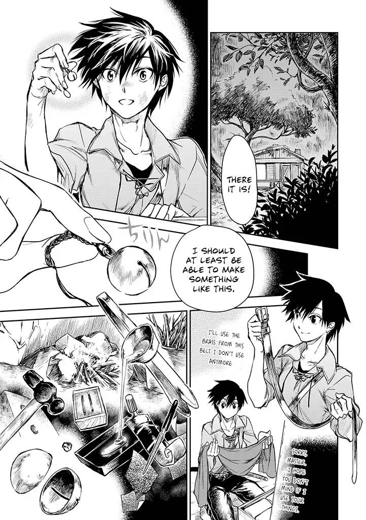 Page 22 of Chapter 16