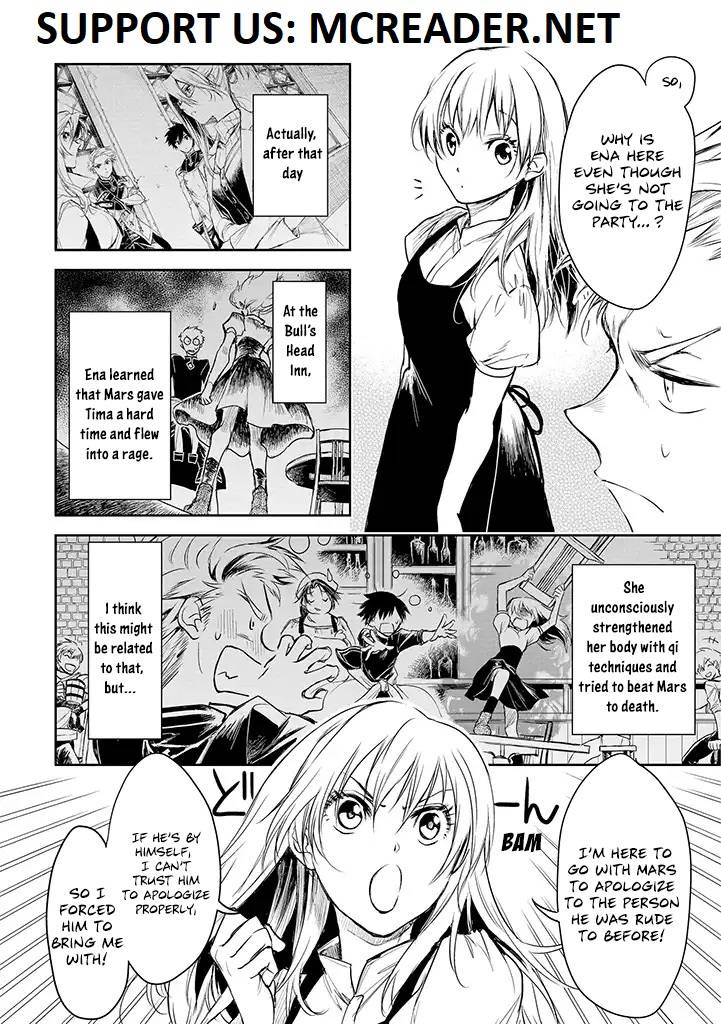 Page 23 of Chapter 16