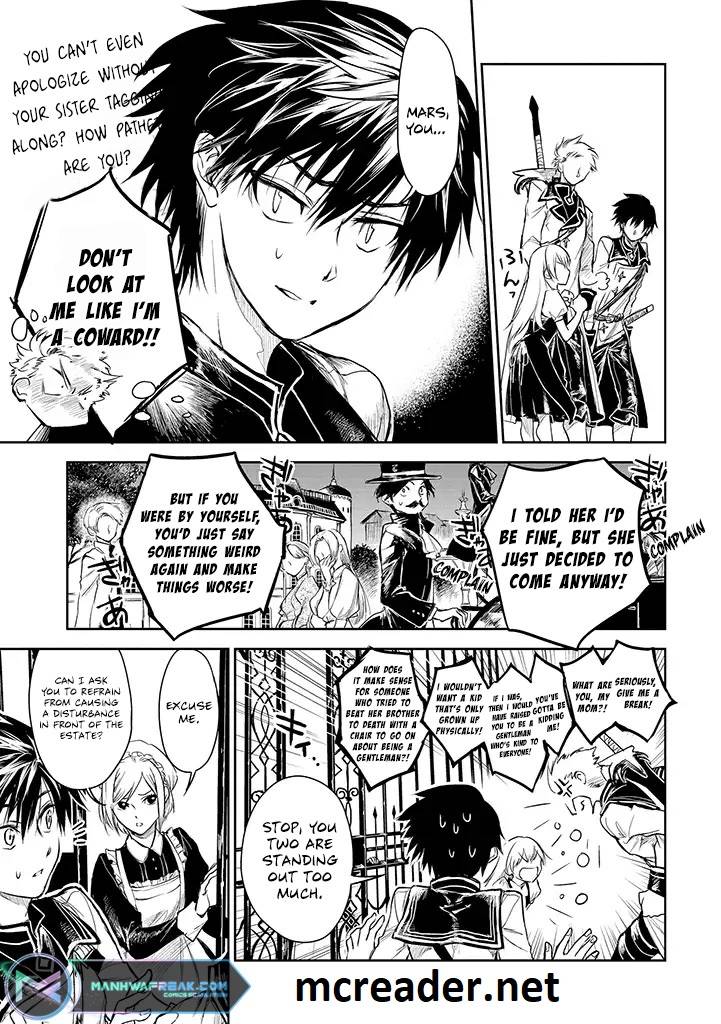 Page 24 of Chapter 16
