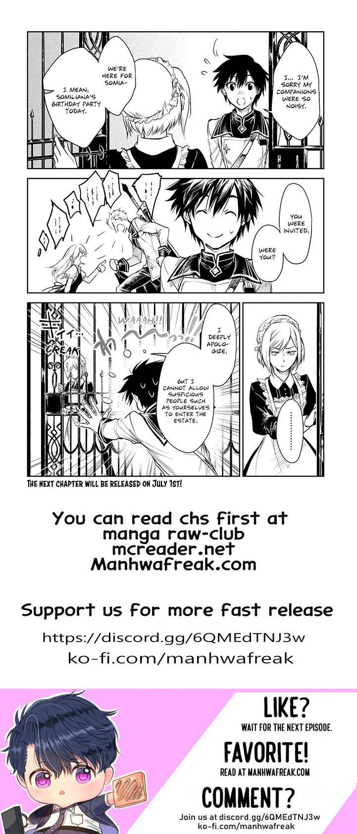 Page 25 of Chapter 16