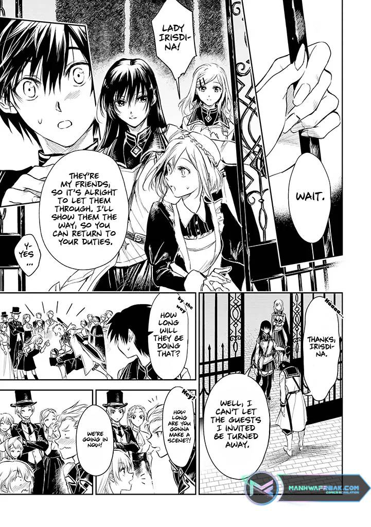 Page 2 of Chapter 17