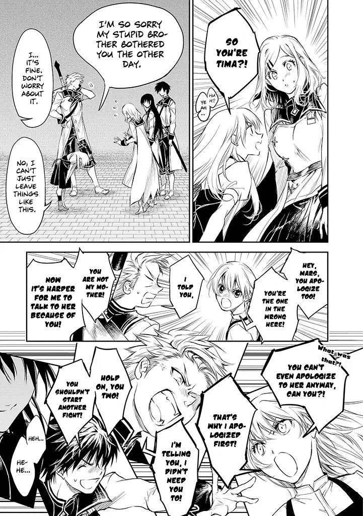 Page 4 of Chapter 17