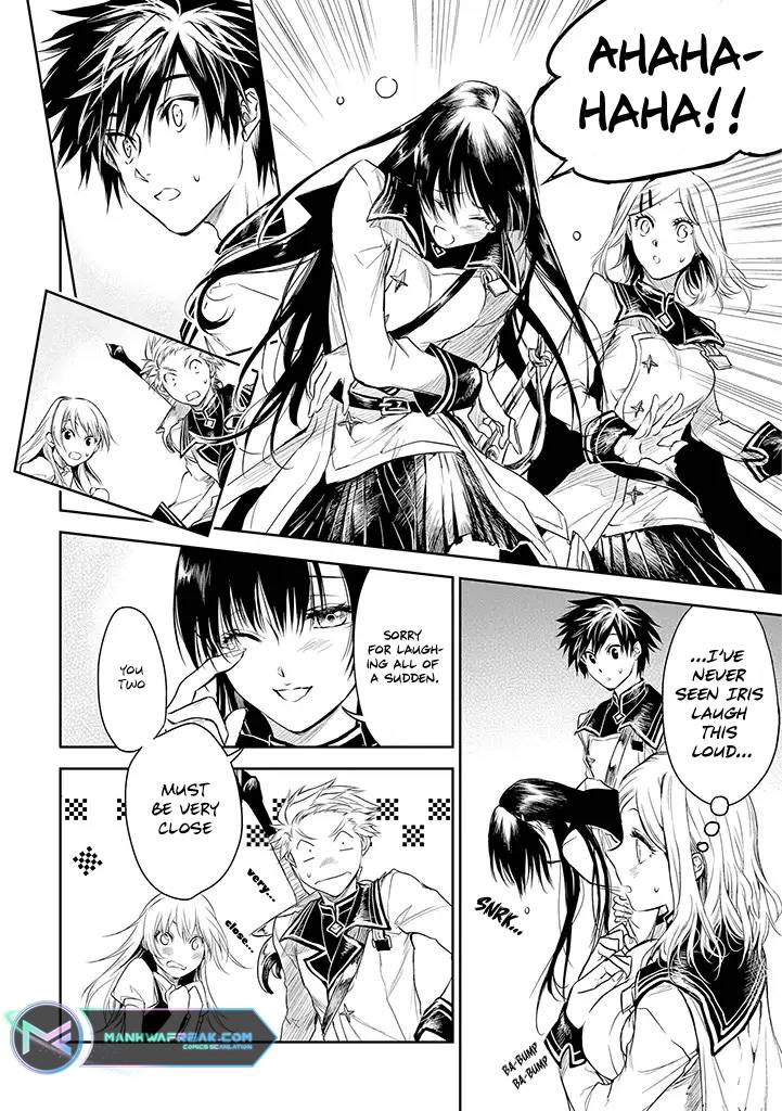 Page 5 of Chapter 17