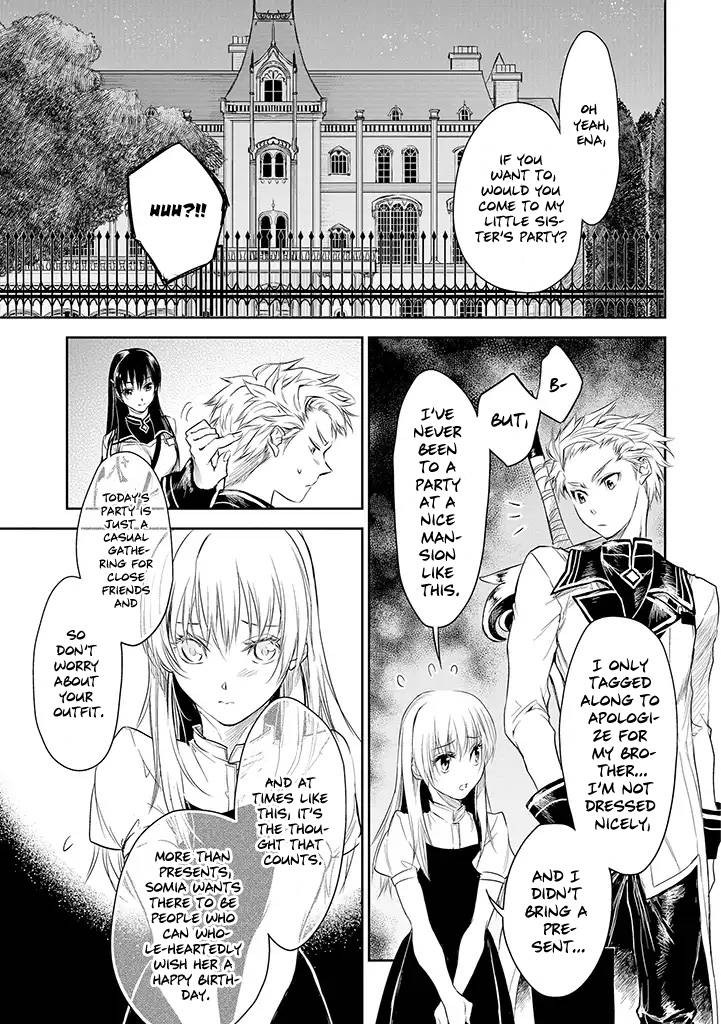 Page 6 of Chapter 17