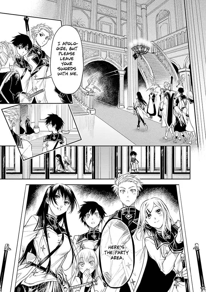 Page 8 of Chapter 17