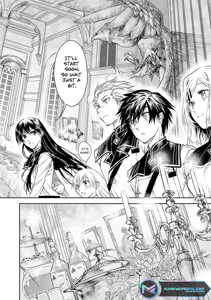 Page 9 of Chapter 17